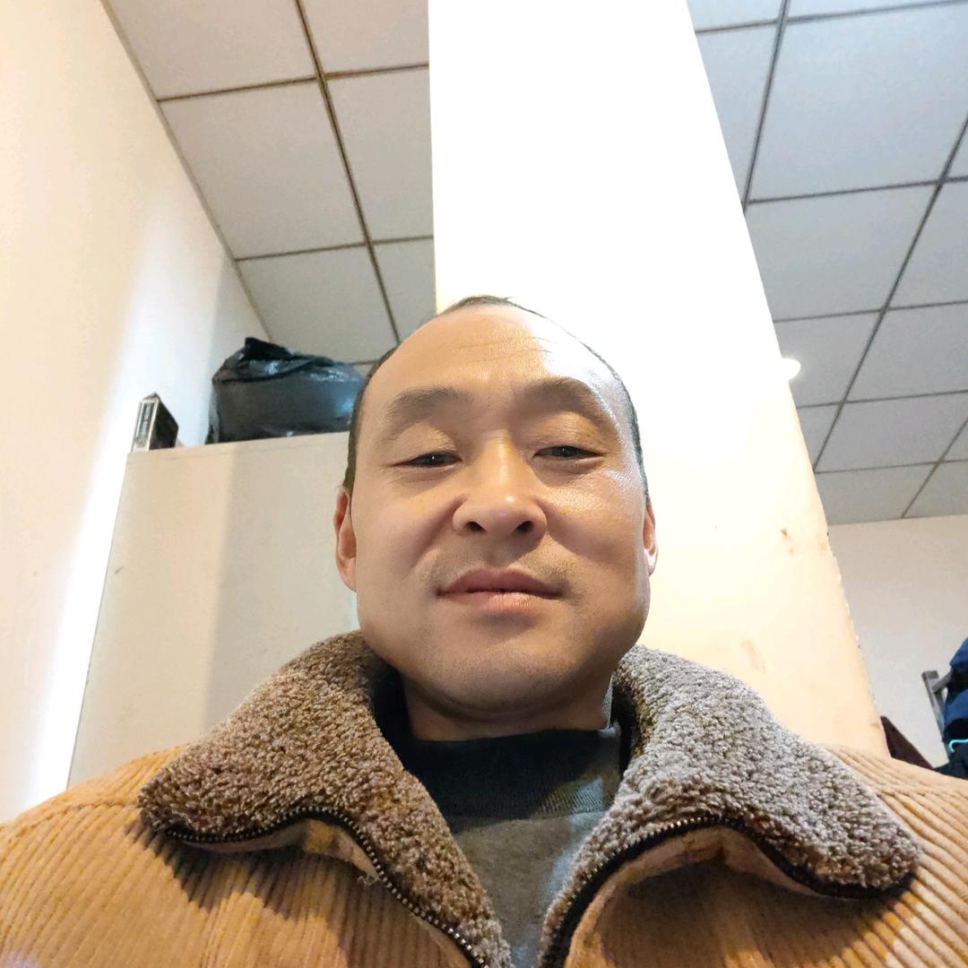 阳阳哥