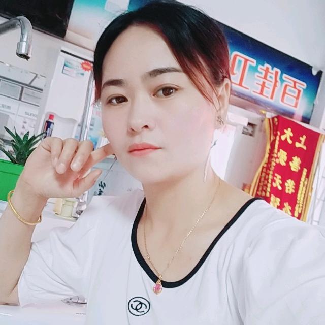 中国健康饮水工程保障服务站东西溪站