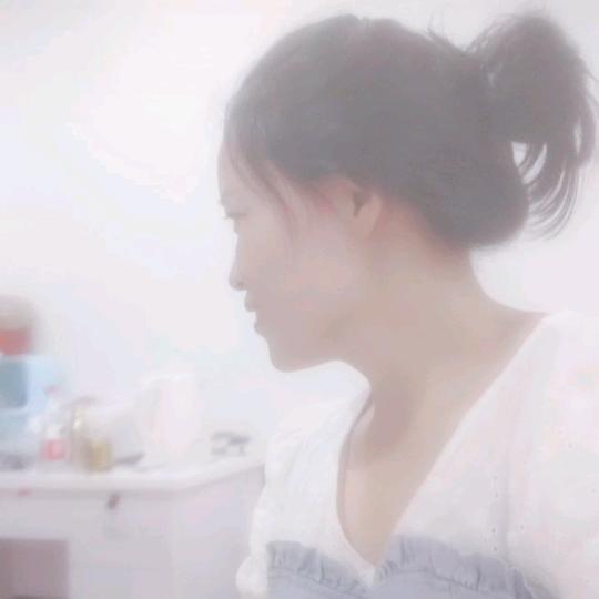随心所欲~