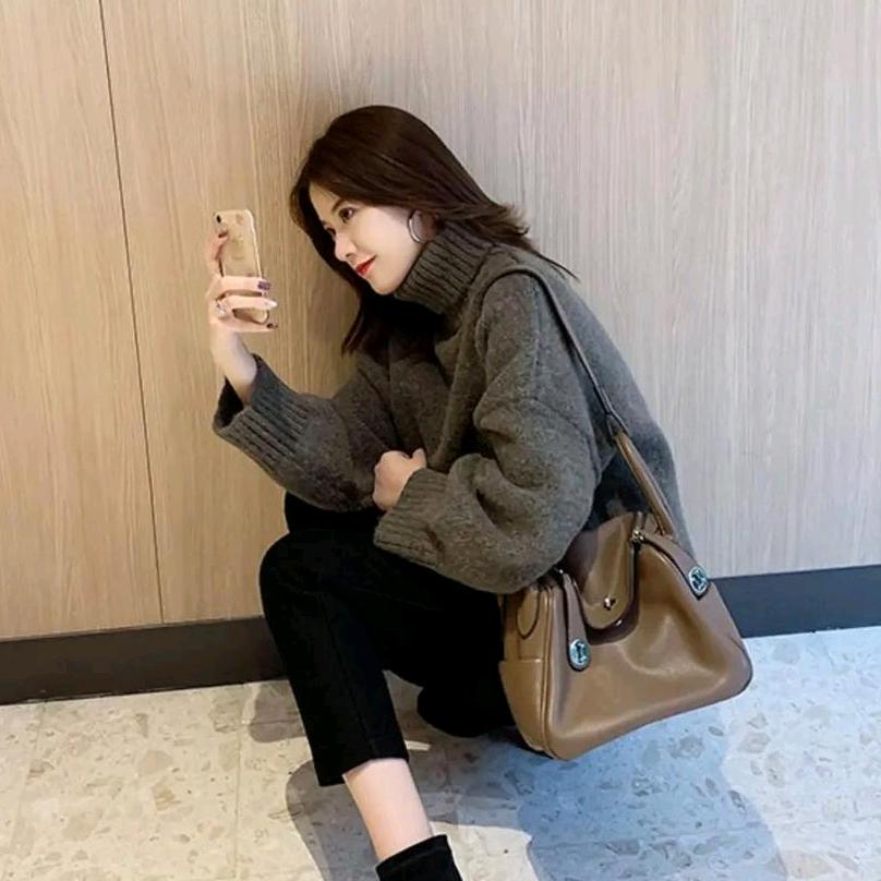 小萱女鞋