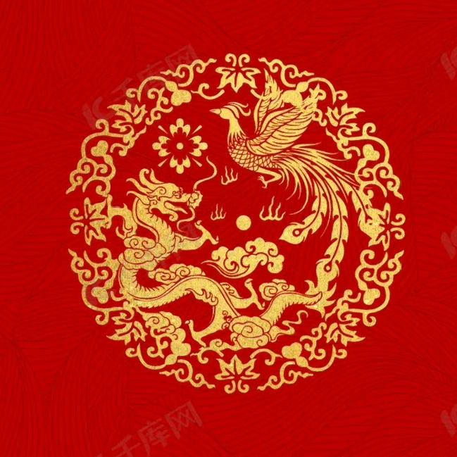 轸选二队