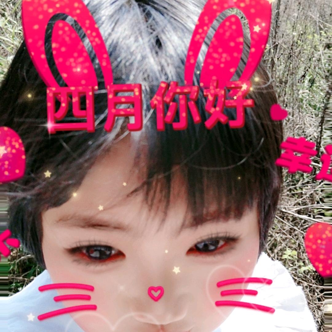 忘掉过去