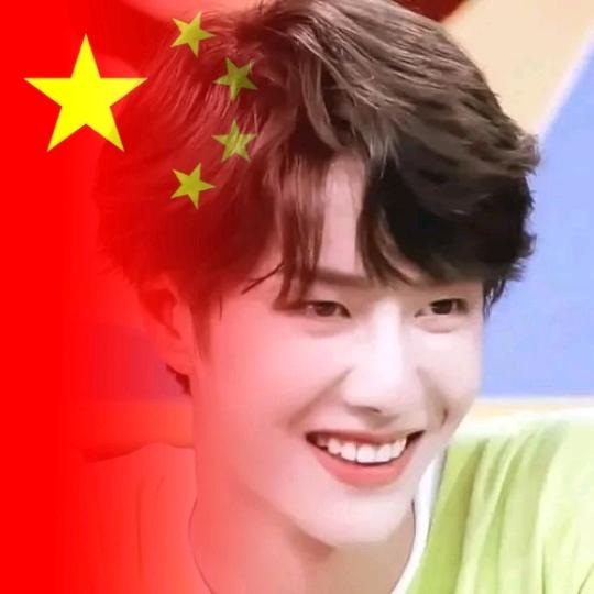 王豪宇