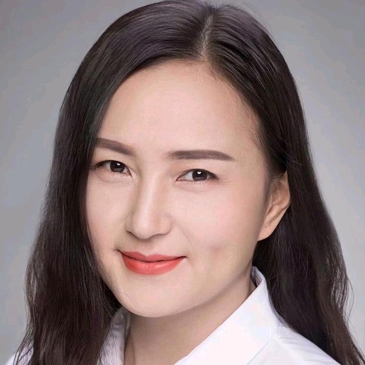 徐老师聊教育