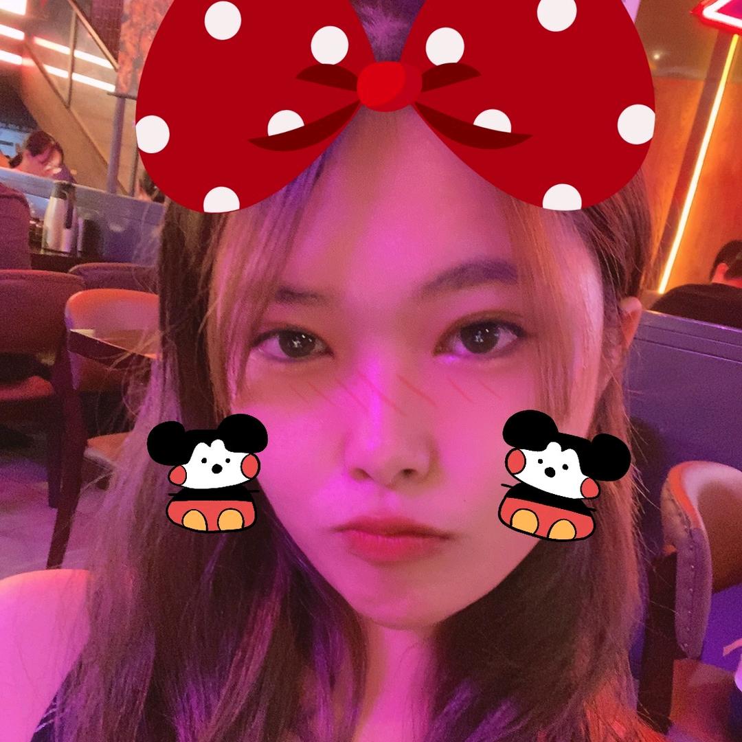 夫妻脸