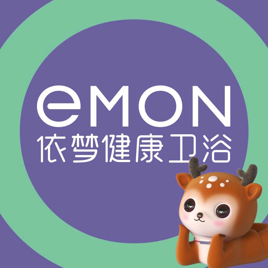 依梦健康卫浴