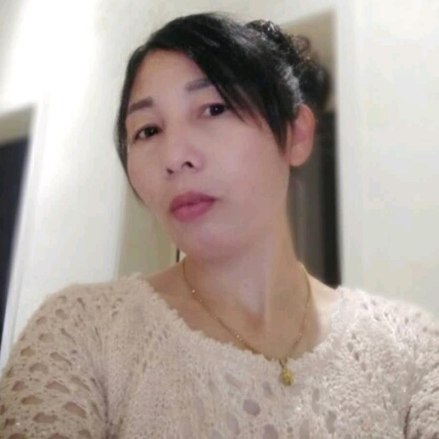 彭彭