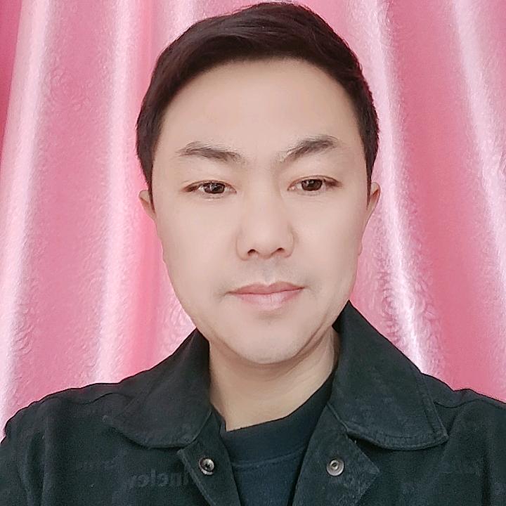 勇往直前✌
