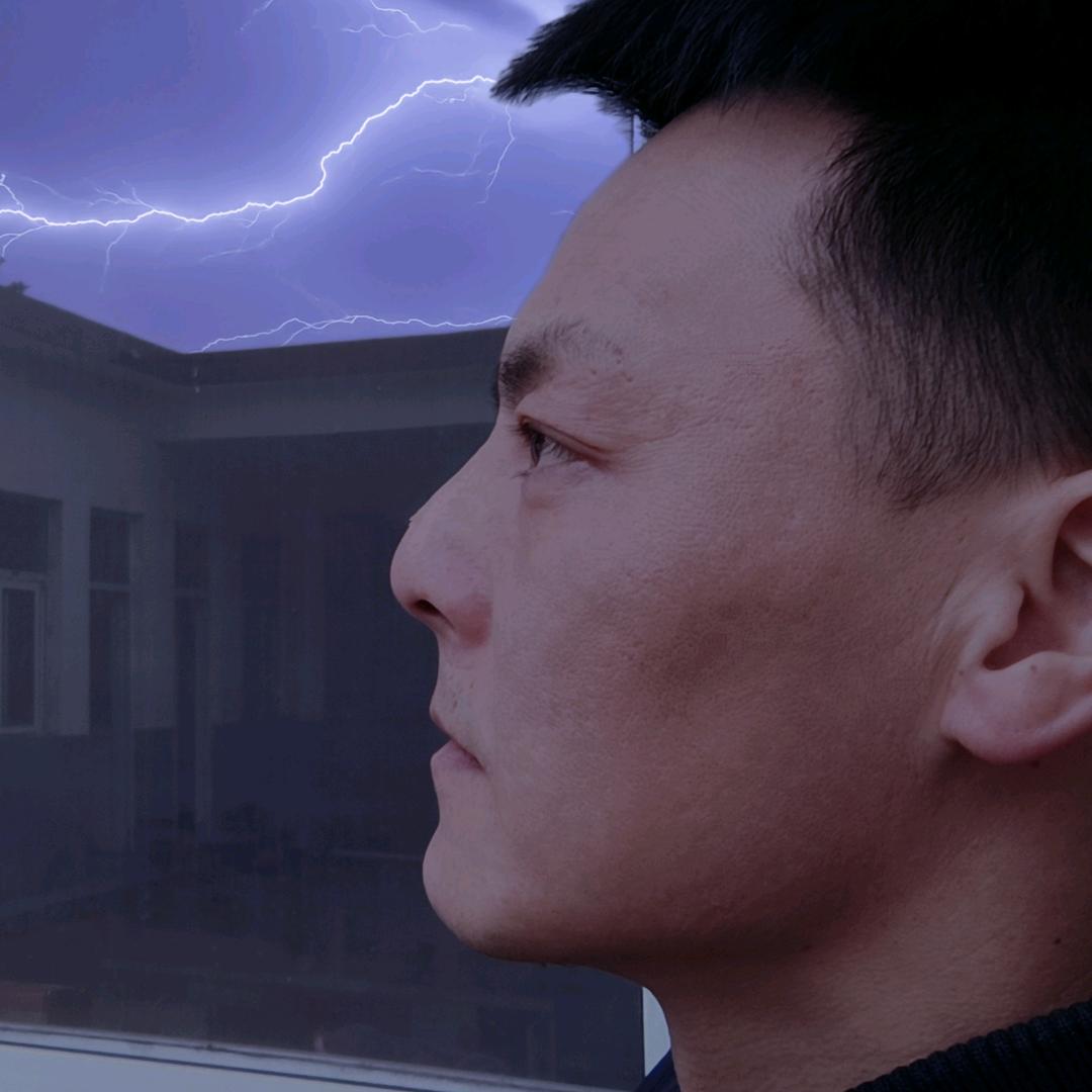初心难忘