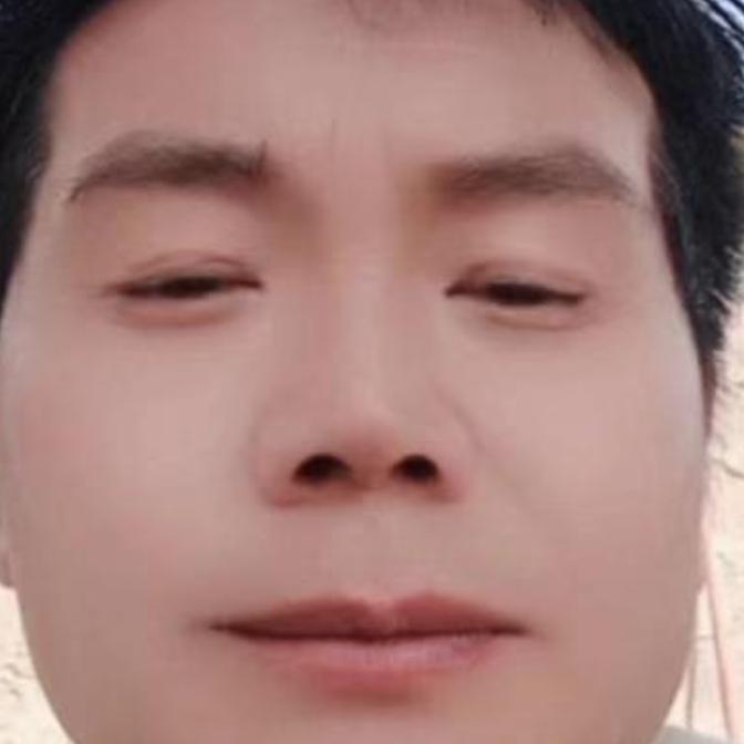 用户唐回忆往事