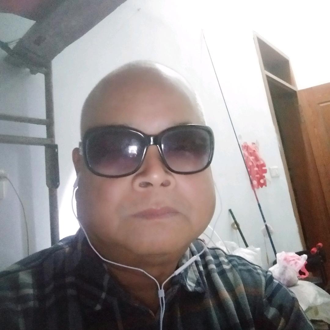 吉祥幸福