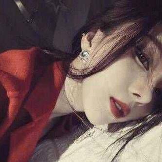 @【巨蟹座🌹】❤️