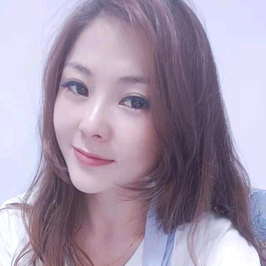 王小菲