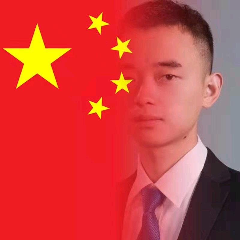 王༵⃕亮༵ ⃕²⁰²ོ⁵