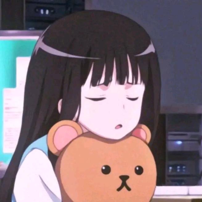你郭姐