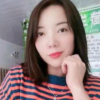 周氏理疗馆