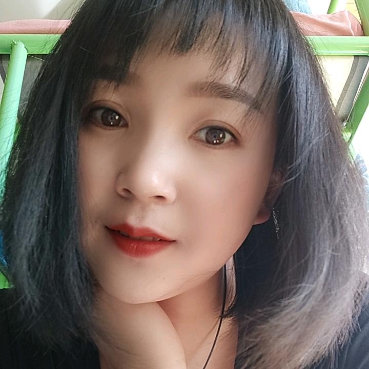 智慧托管班
