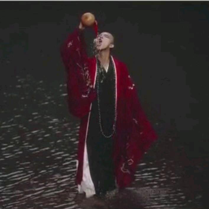 未来