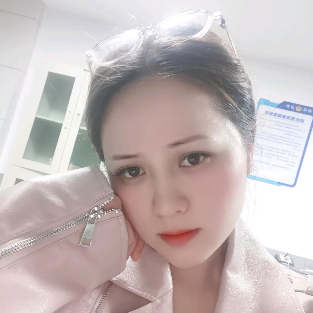 33 戒酒了