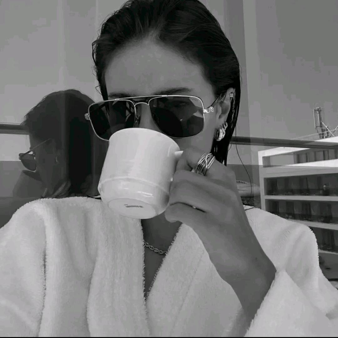 Rena