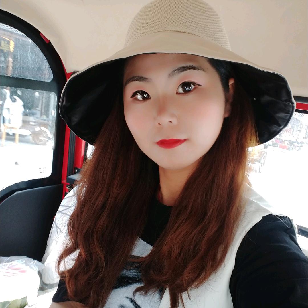 慧慧