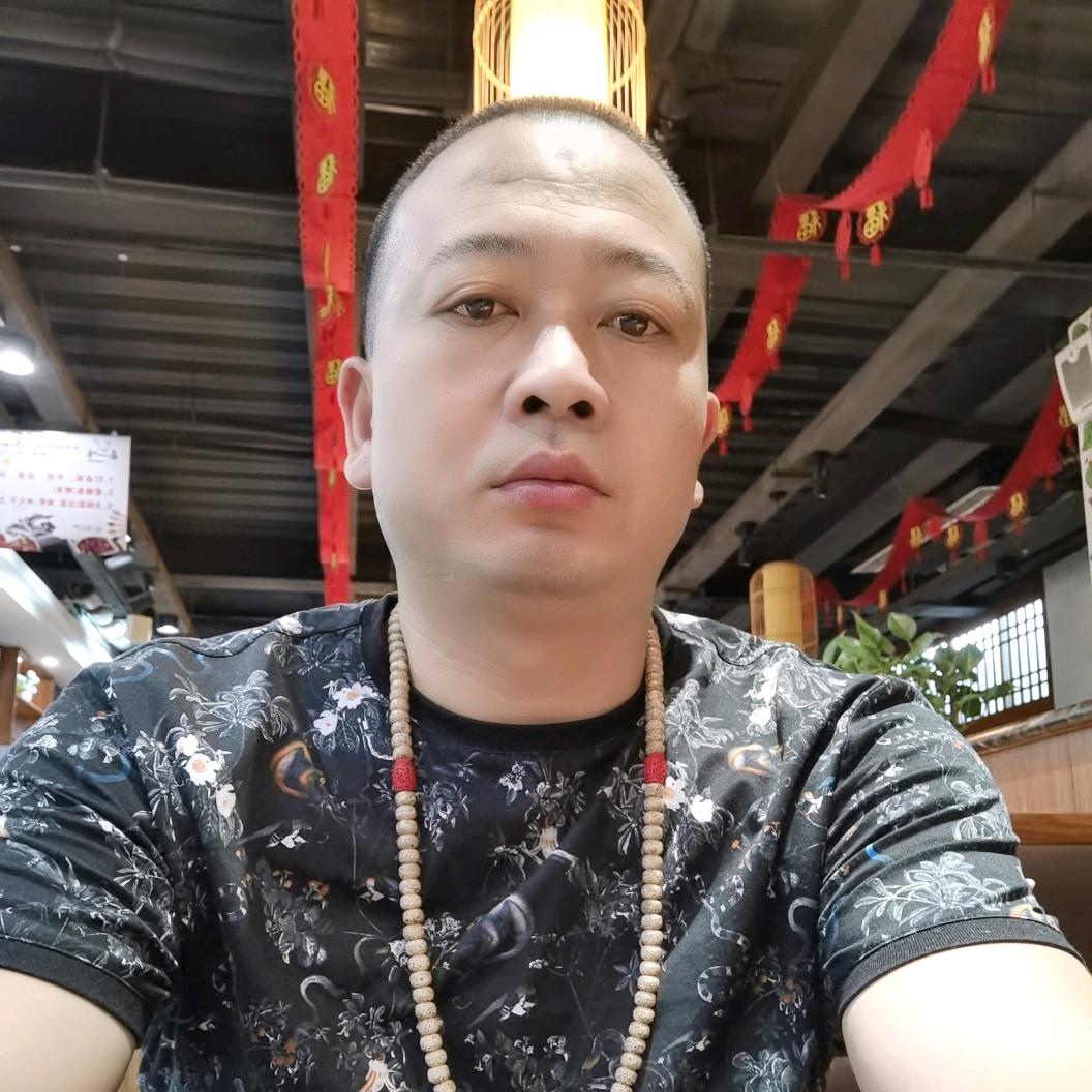 亿航砖雕实体厂家