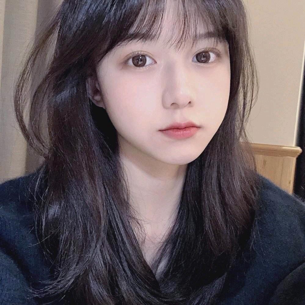 鱼非飞