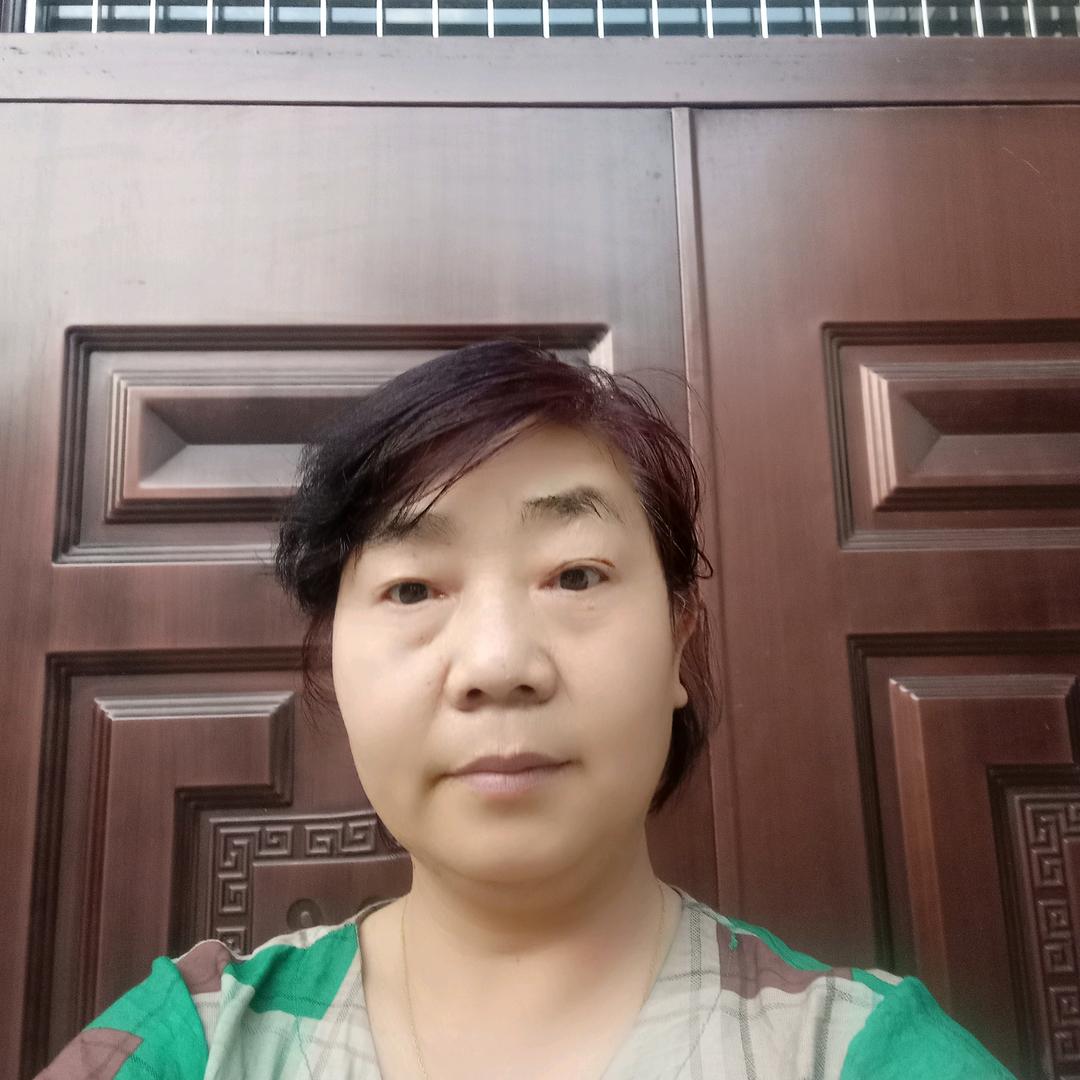 潇洒人191