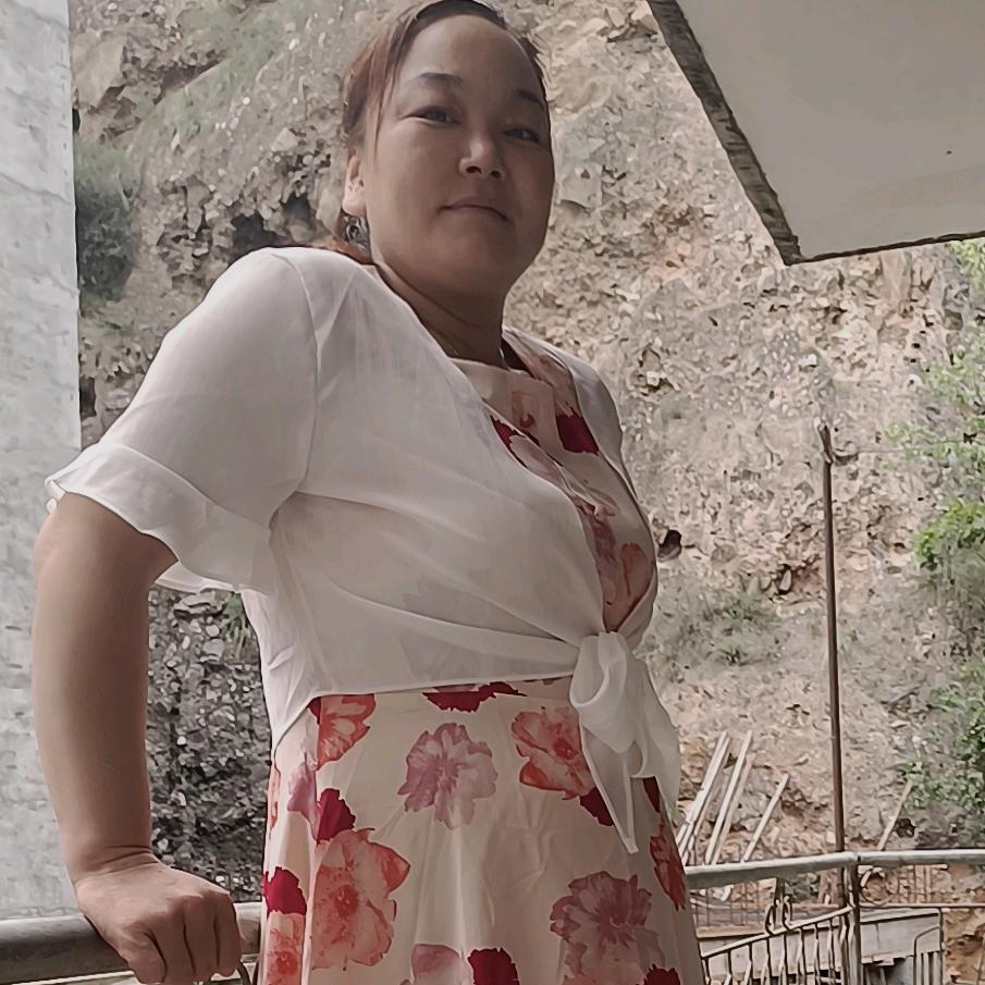 蓝天乐