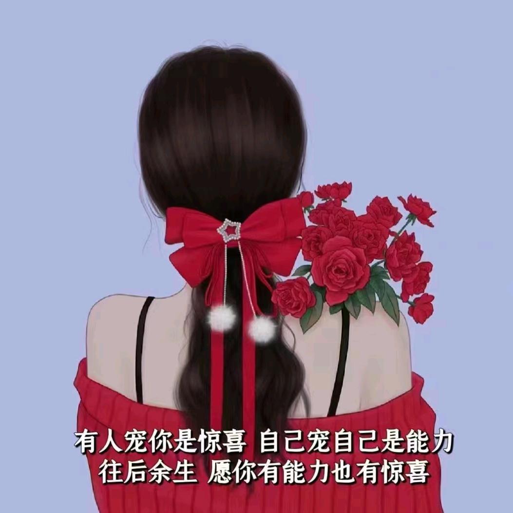 行程