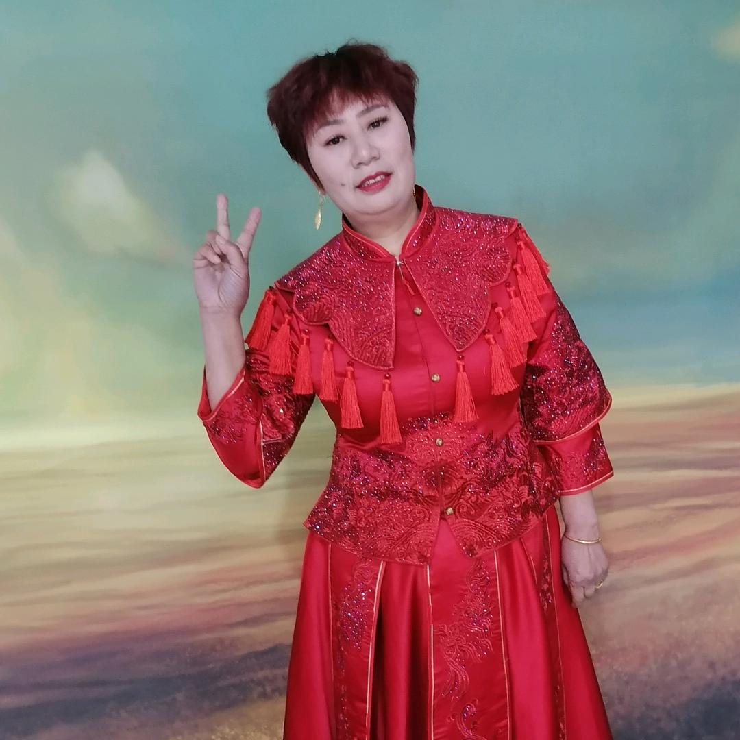 常中秀