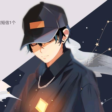 风雨飘摇