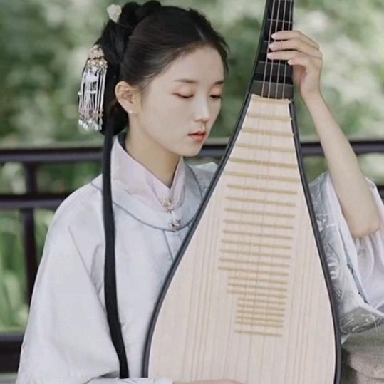 活成自己喜欢的样子