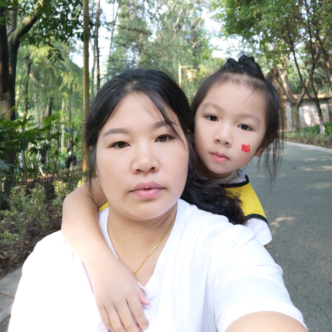 河沙水泥张海燕