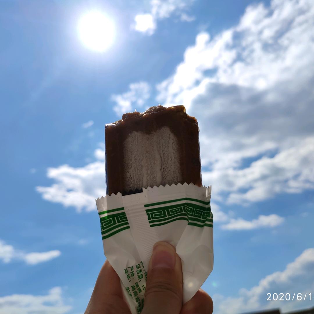 好好的孩子长歪了