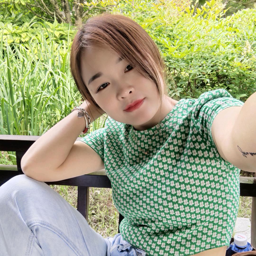 💞༊丽᭄💕⁵²º᭄