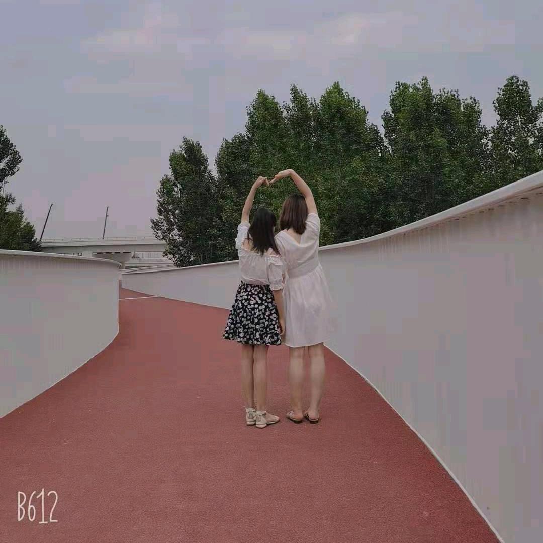 5个半柠檬《拒私聊》