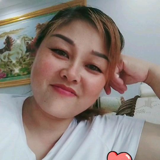 一生只有3万多天开心过好每一天