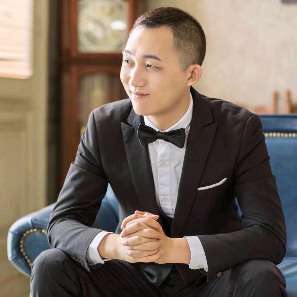 含光路现房—九锦云廷