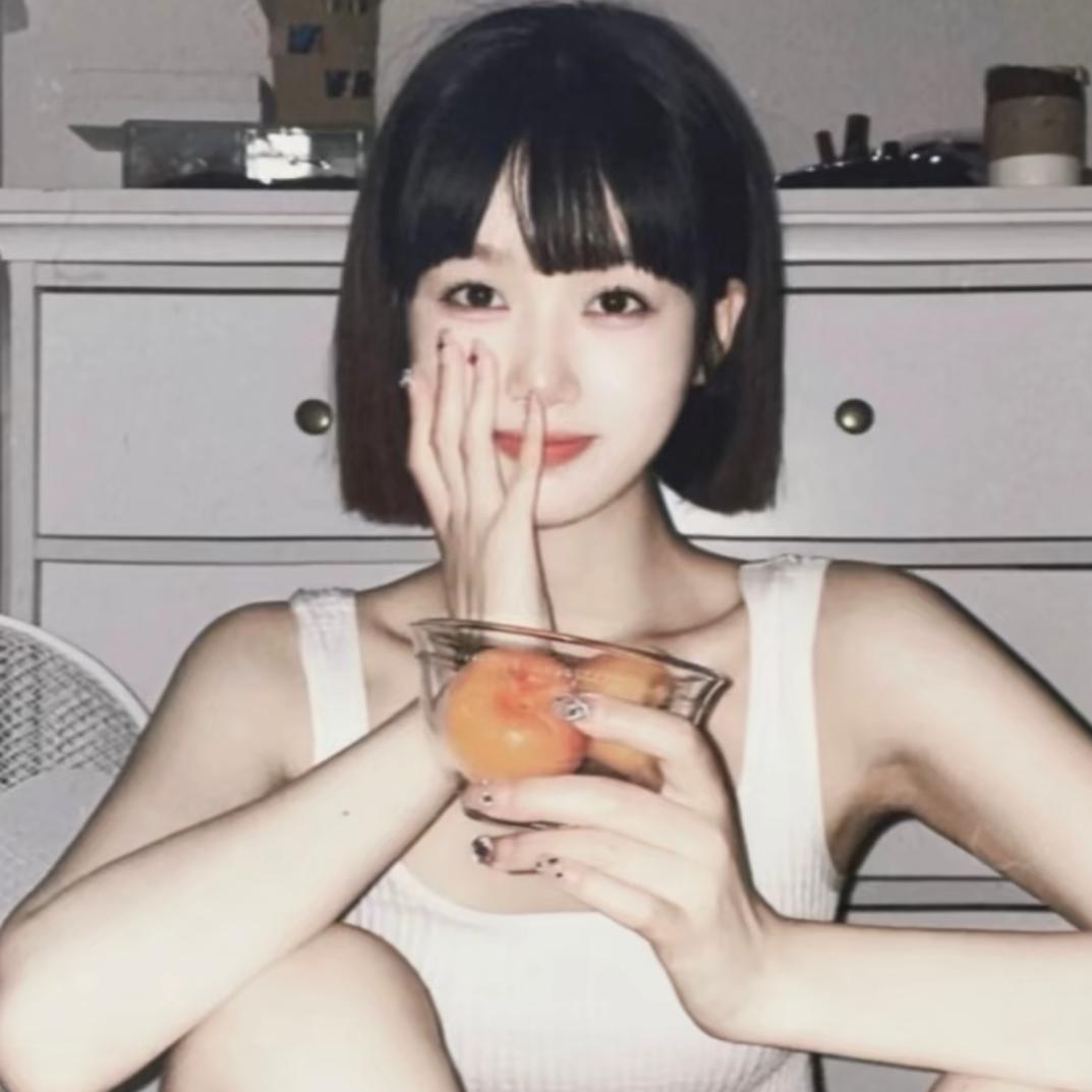 @章鱼哥🐙