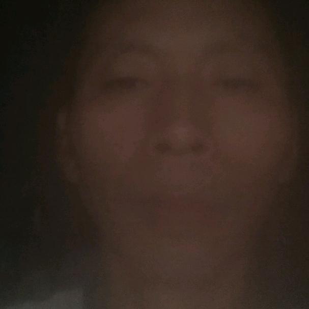 夜空中最亮的启明星