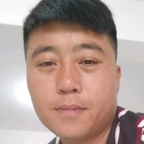 殷哥哥