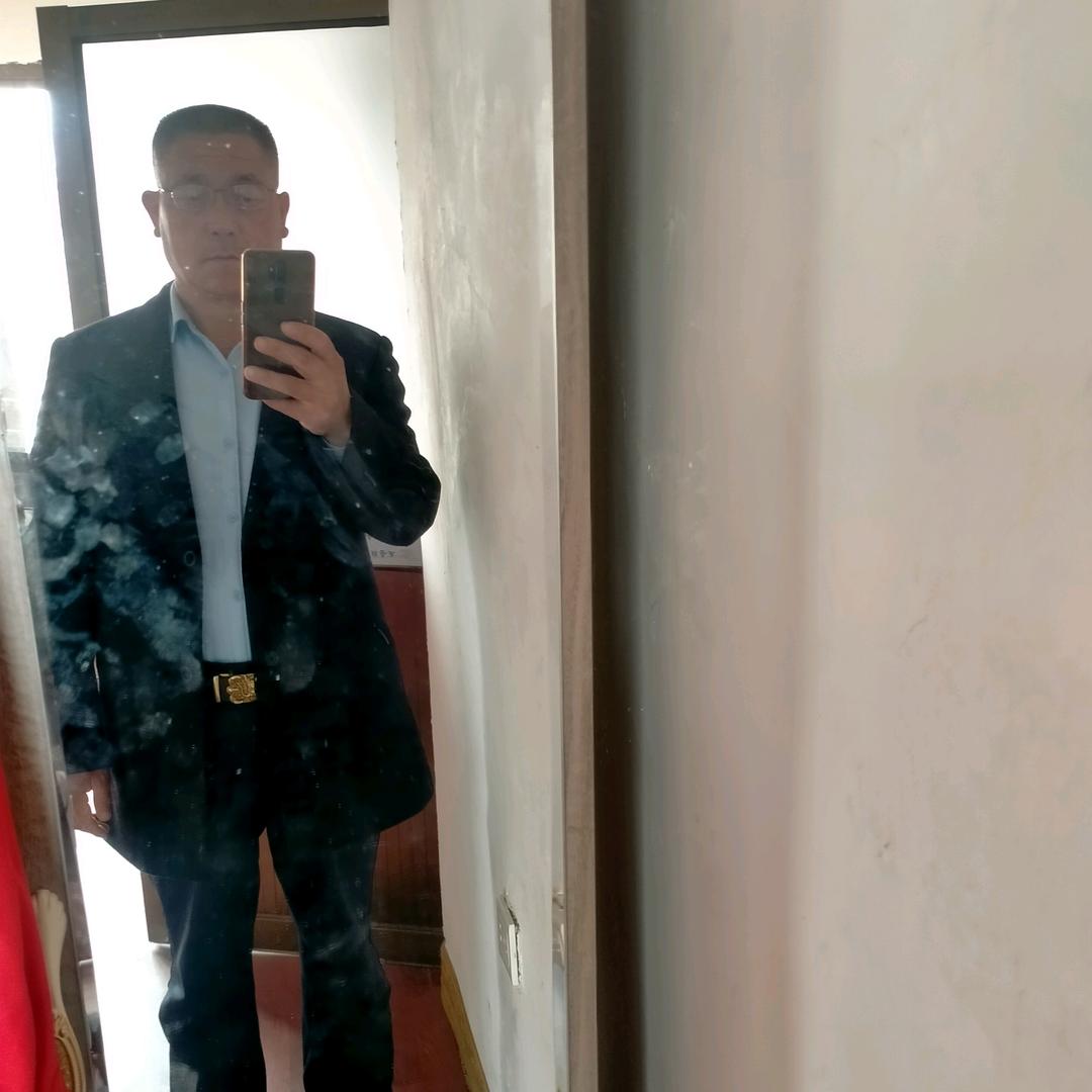 盛世芳华！！！唐
