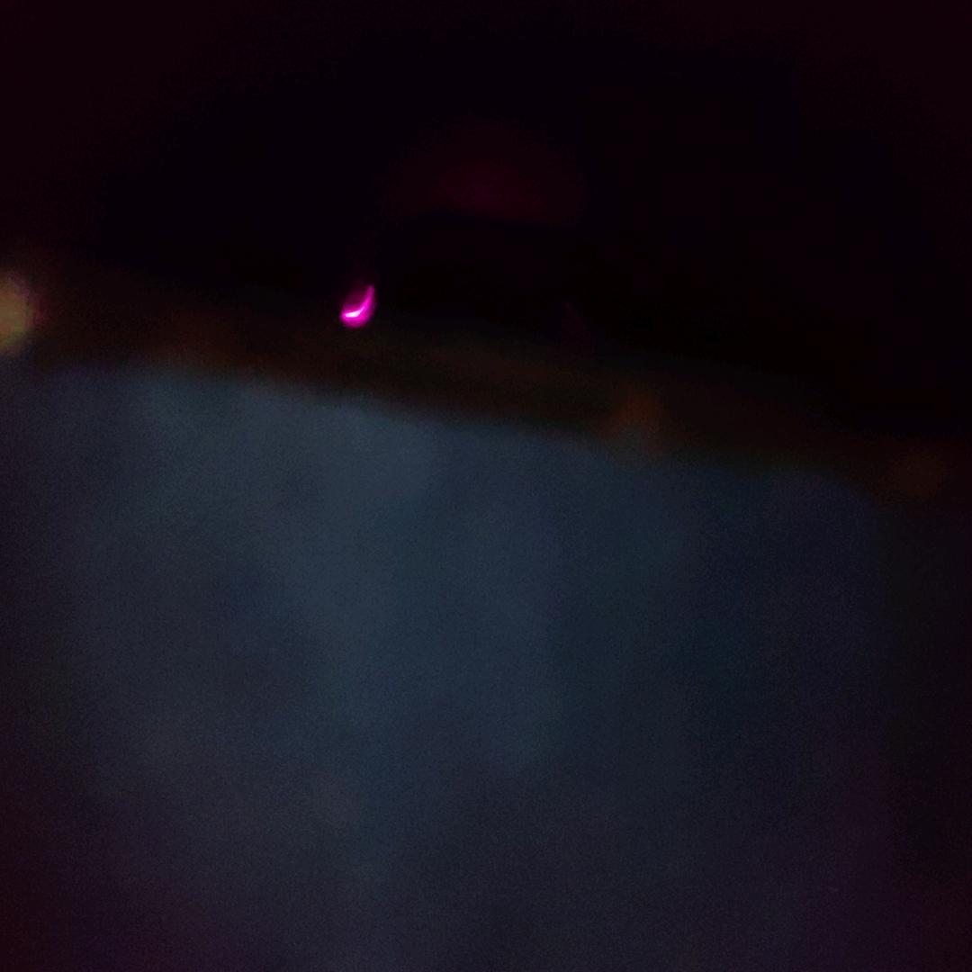 用户48983265221
