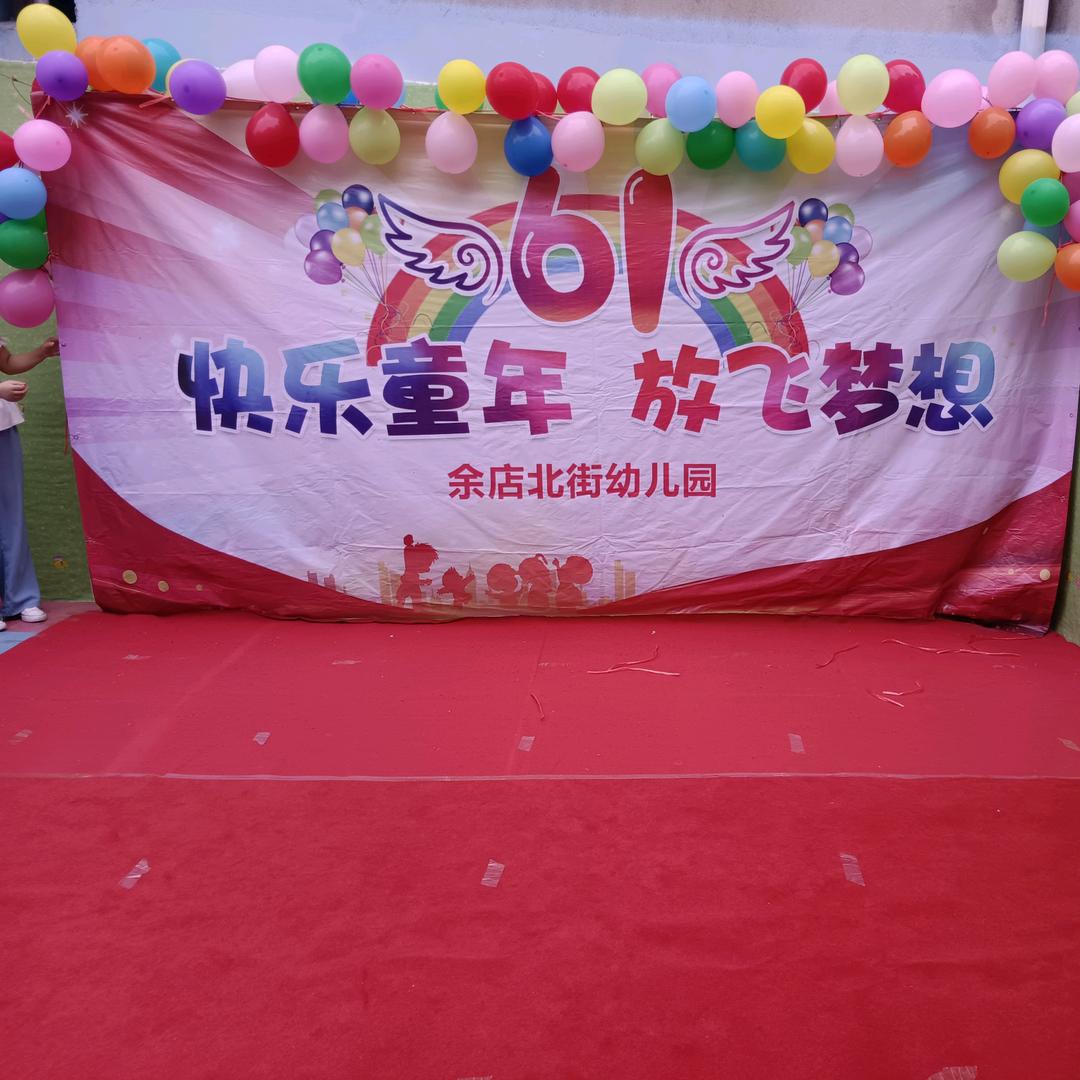 靑青河边草