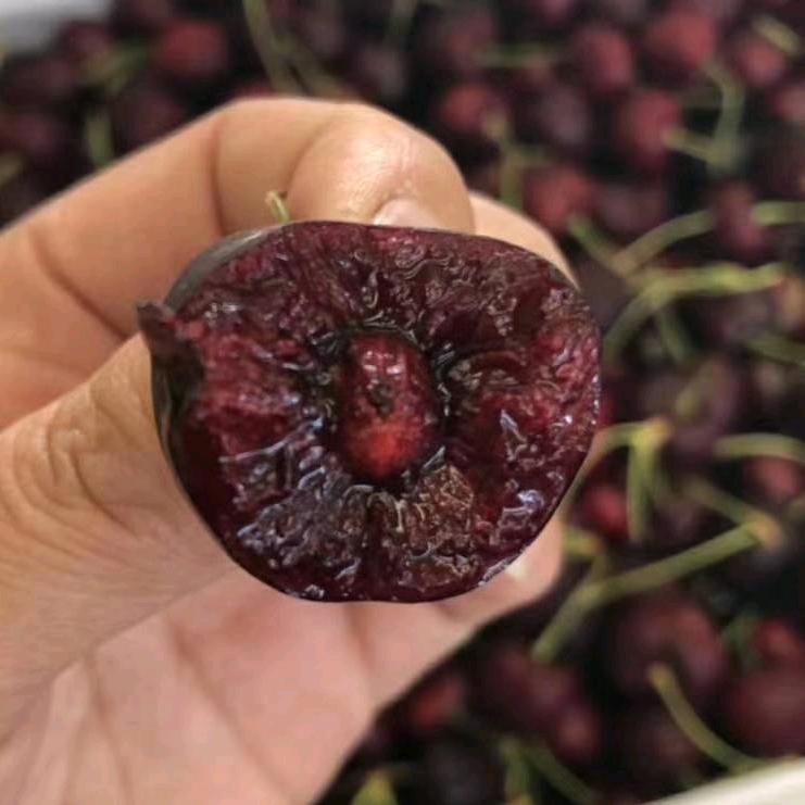 👉🏻有家水果店