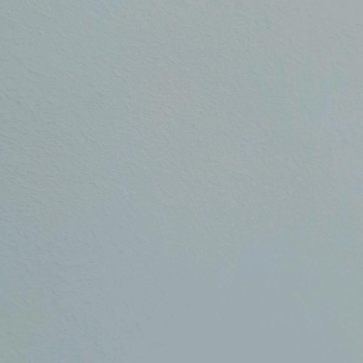 人可何
