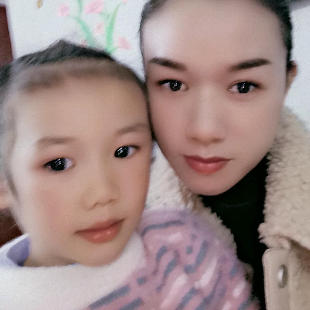 倩儿