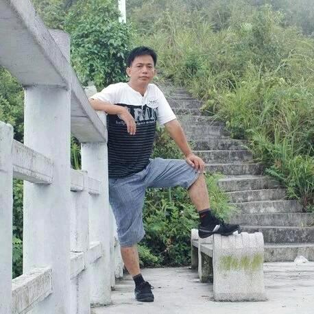 自由人