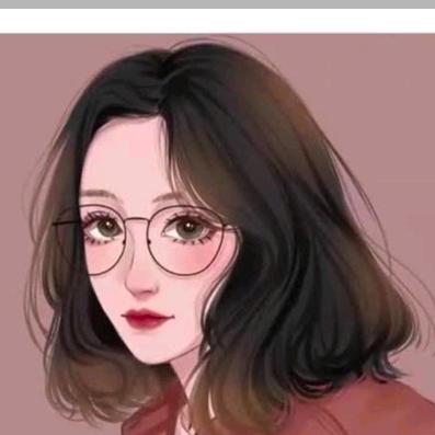 🍋ღ᭄深情扑了空꧔ꦿ᭄ღ